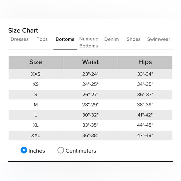 Lulu's Spring it Back Two-Piece Romper Set - Picture 15 of 16